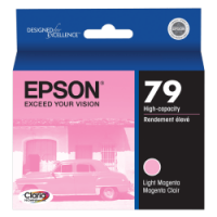 Epson -CEPS-T079620-PT_1