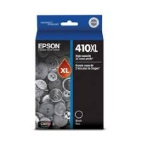Epson -CEPS-T410XL020-PT_1