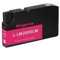 Canon -CCAN-PGI2200XLM-PT_1