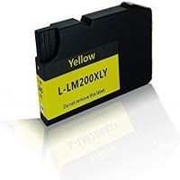 Lexmark -CLEX-200XLK_1