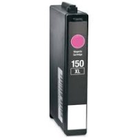 Lexmark -CLEX-150XLM-PT_1