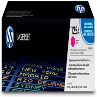 Hewlett Packard CB543A_1