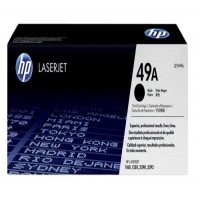 Hewlett Packard CHP-Q5949A_1