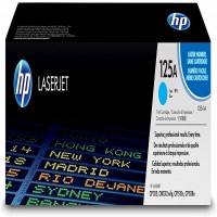  Hewlett Packard CHP-CE505AUN_1