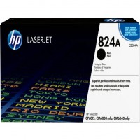  Hewlett Packard CB384A_1