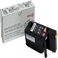 Xerox -CXER-106R02757_1