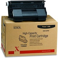 Xerox -CXER-113R00657_1