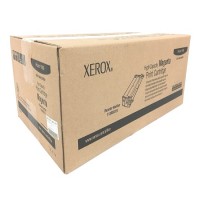 Xerox -CXER-113R00724_1