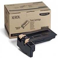 Xerox -CXER-006R01275_1