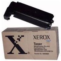 Xerox -CXER-106R00584_1