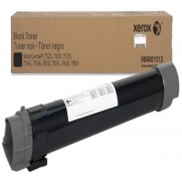 Xerox -CXER-006R01513_1