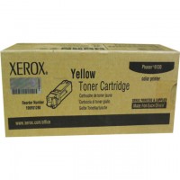 Xerox -CXER-106R01280_1