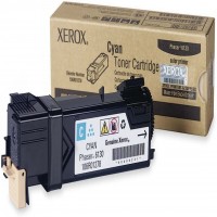 Xerox -CXER-106R01278_1