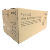 Xerox -CXER-106R01394_1