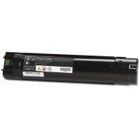 Xerox -CXER-106R01510_1