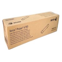 Xerox -CXER-106R01507_1