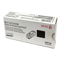 Xerox -CXER-106R01480_1