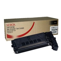 Xerox -CXER-106R01047_1