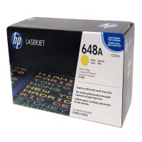  Hewlett Packard CHP-CE262A-PT_1