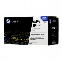  Hewlett Packard CHP-CE260X-PT_1