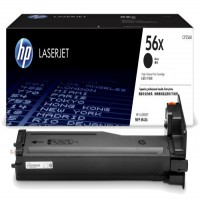  Hewlett Packard CHP-CF256X_1