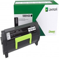 Lexmark -CLEX-51B1H00_1