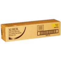 Xerox -CXER-006R01263_1