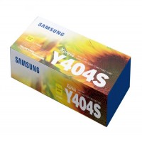 Samsung -CSAM-Y404S_1