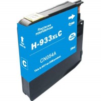  Hewlett Packard CHP-933XLC-PT_1