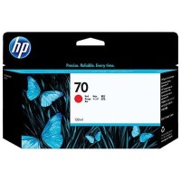  Hewlett Packard CHP-70LC_1
