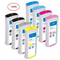  Hewlett Packard CHP-70C_1