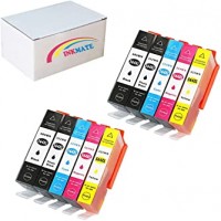  Hewlett Packard CHP-564XLK-PT_1