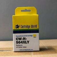  Hewlett Packard CHP-564XLY-PT_1