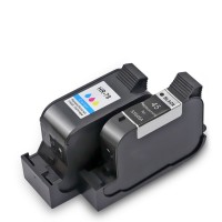 Hewlett-Packard -CHP-78_1