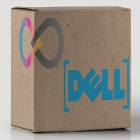 Dell -CDEL-31Y-PT_1