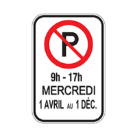 Parking Signs_2