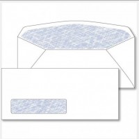Security Envelopes_1
