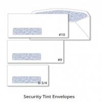 Security Envelopes_2