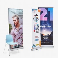Premium Stand ROLL-Up Banners_2